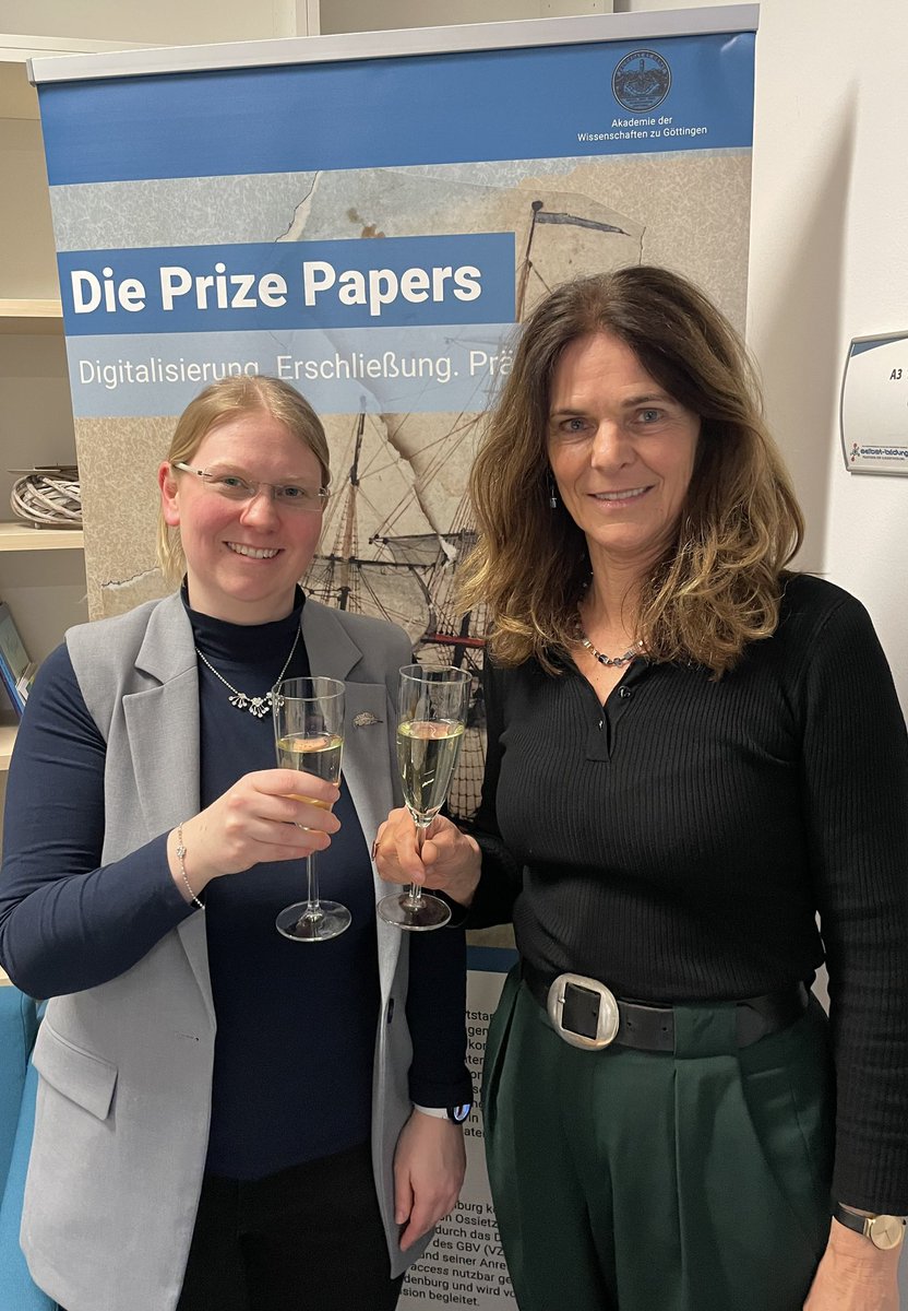 Congratulations to Suzanne Foxley, former researcher @Prize_Papers for her impressive viva today and her highly innovative and interesting PhD „The American Experience of British Prize Jurisdiction, 1776-1804“ and to Dr Amanda Bevan @UkNatArchives for her great support.