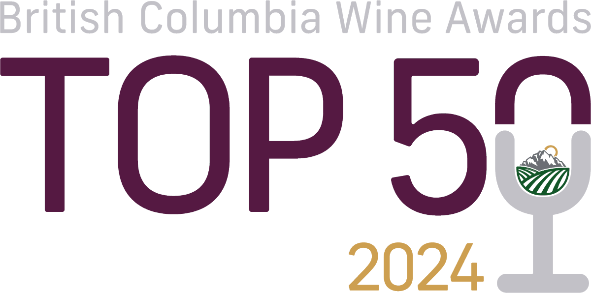 Attention BC wineries! Don't miss out on the opportunity to showcase your #BCWine as part of the BCTOP50 at the upcoming @OKWineFests Spring Wine Festival. 

Submit your wines to the prestigious #BCWineAwards - deadline May 1.
thewinefestivals.com/awards/registe…