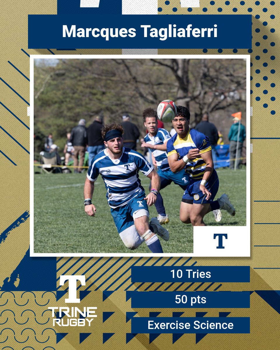 TrineMRugby tweet picture