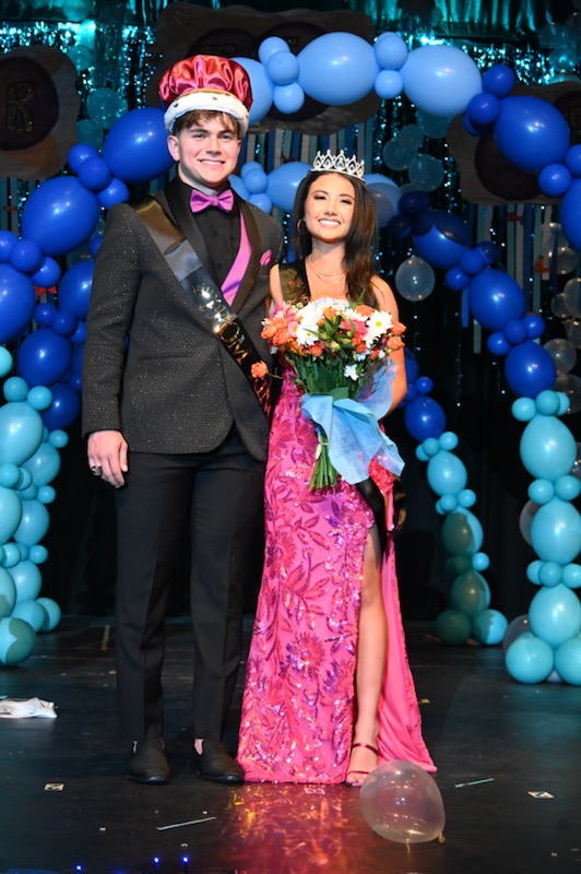 American commodore prom dresses hot sale