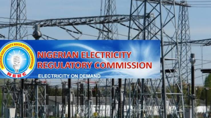 Joe Agi, SAN has taken legal action against the National Electricity Regulatory Commission (NERC) and Abuja Electricity Distribution Company (AEDC) at the Federal High Court in Abuja. He claims that his electricity tariff was raised by 230 percent without proper justification.…