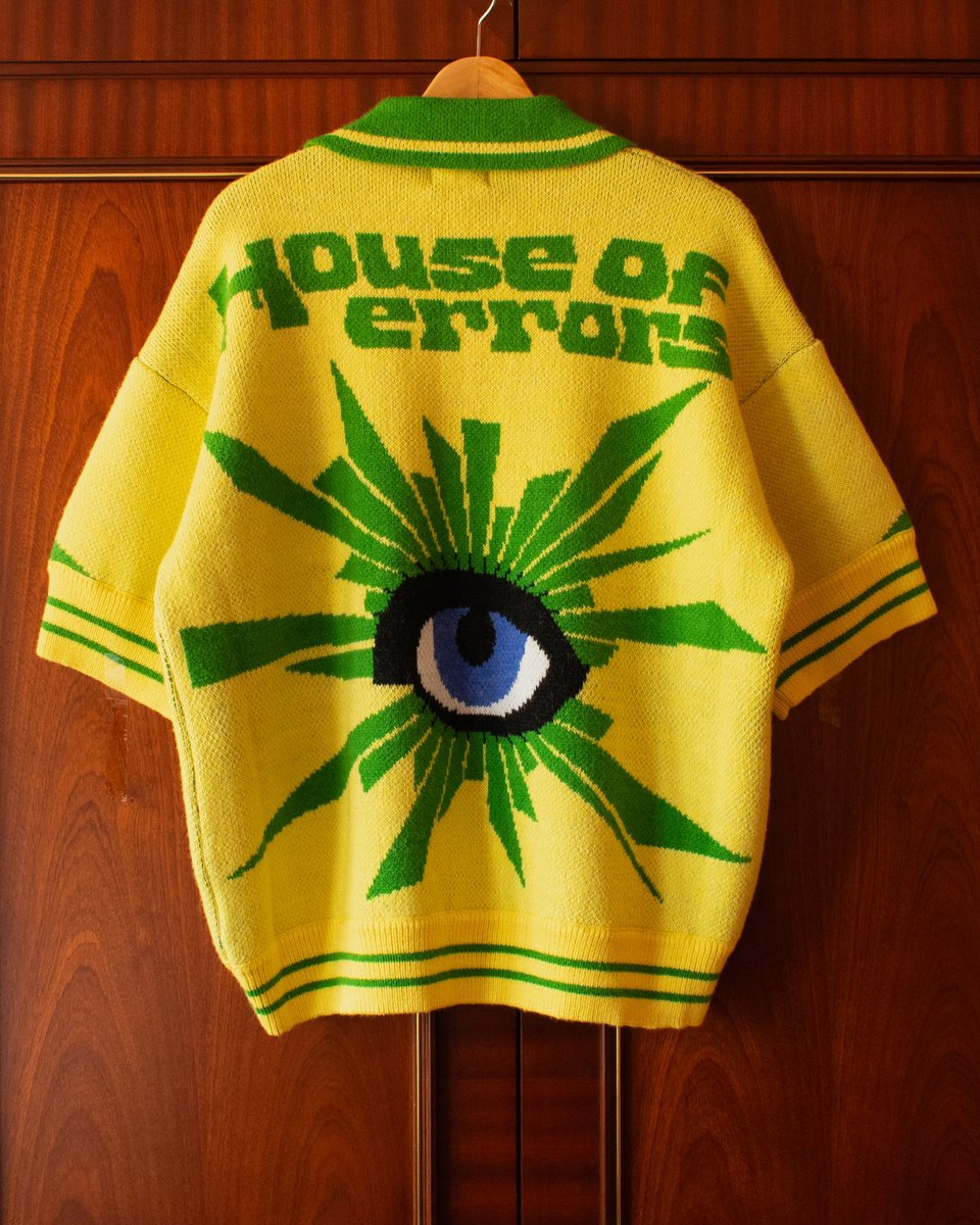 house_of_errors tweet picture