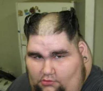 csprofile tweet media