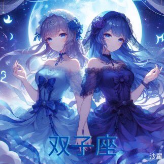 sara7cross's tweet photo. ♊️ＧＷのお勧めな過ごし方

☆コミュニケーション能力高めな時なので何でも良いので仲間とイベントに参加しましょう

☆他国の文化を知る事で知識が深まり国際交流する事で人脈が広がります

☆行ったことの無い��所に出掛けると新たな発見があり充実感が味わえます🚗💭

 #占い #運勢 #双子座 https://t.co/56IOTLSFsr