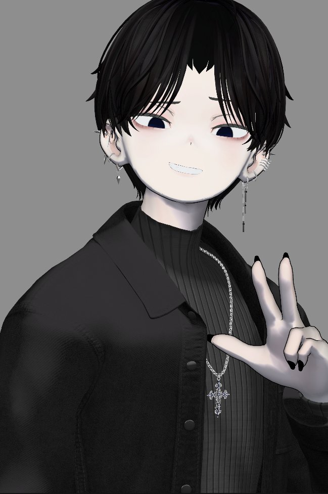 MapleSH_'s tweet photo. #Grus https://t.co/uJG0PUeYTs