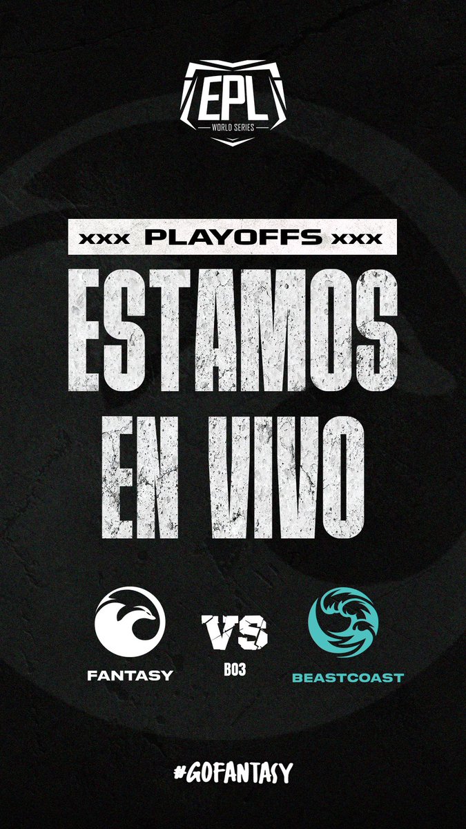 ON🟣 twitch.tv/epldota_en1
#GoFantasy