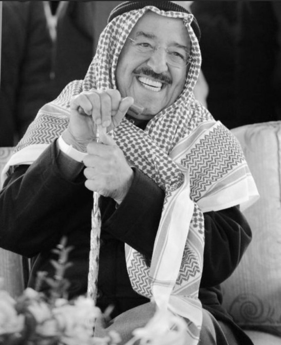 اللهم جنة عرضها السموات والأرض 
#الشيخ_صباح_الأحمد_الصباح