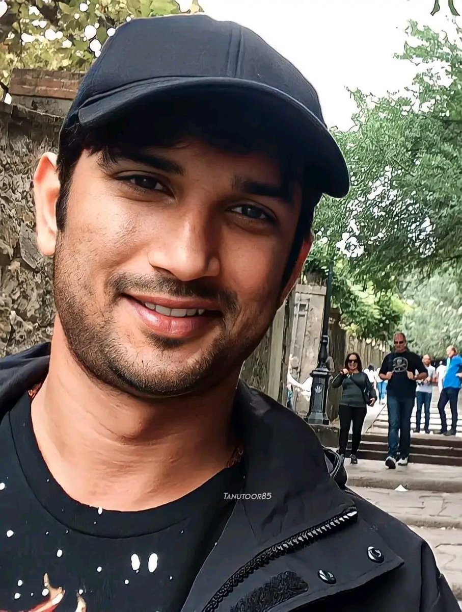 Sushant Seeks Justice Media A Puppet InSSRCase #JusticeForSushant️SinghRajput #SushantSinghRajput @PMOIndia @HMOIndia @CBIHeadquarters @withoutthemind @DoPTGo