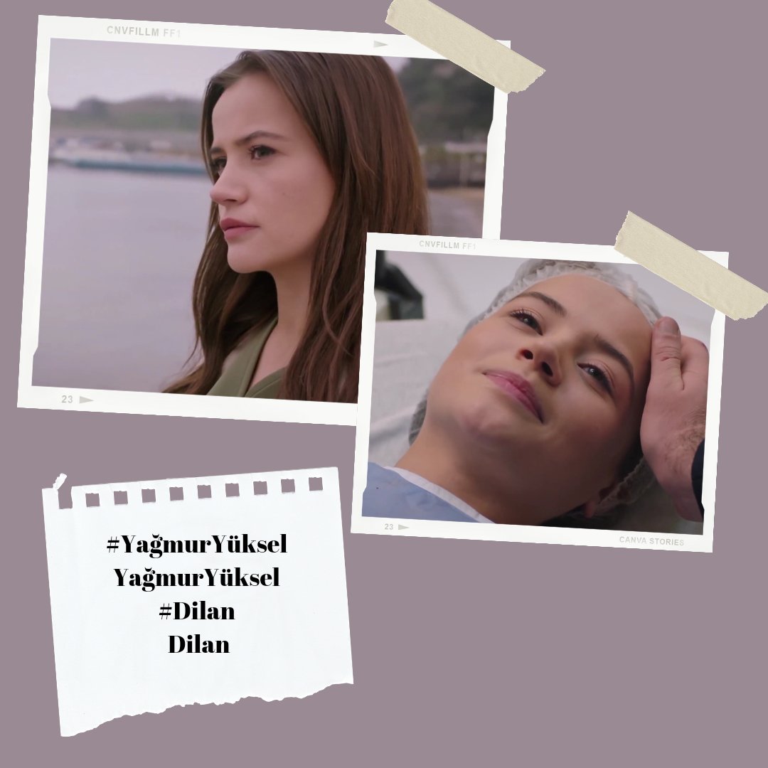 Mention etkinliğimiz başlamıştır 🕊️

#YağmurYüksel YağmurYüksel
#Dilan Dilan