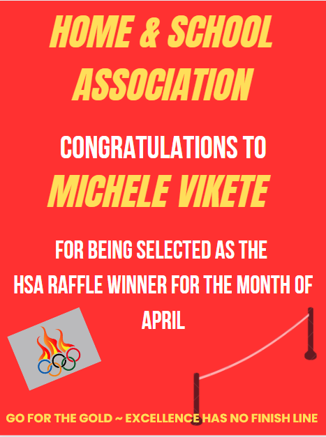 Morris Hills HS tweet media