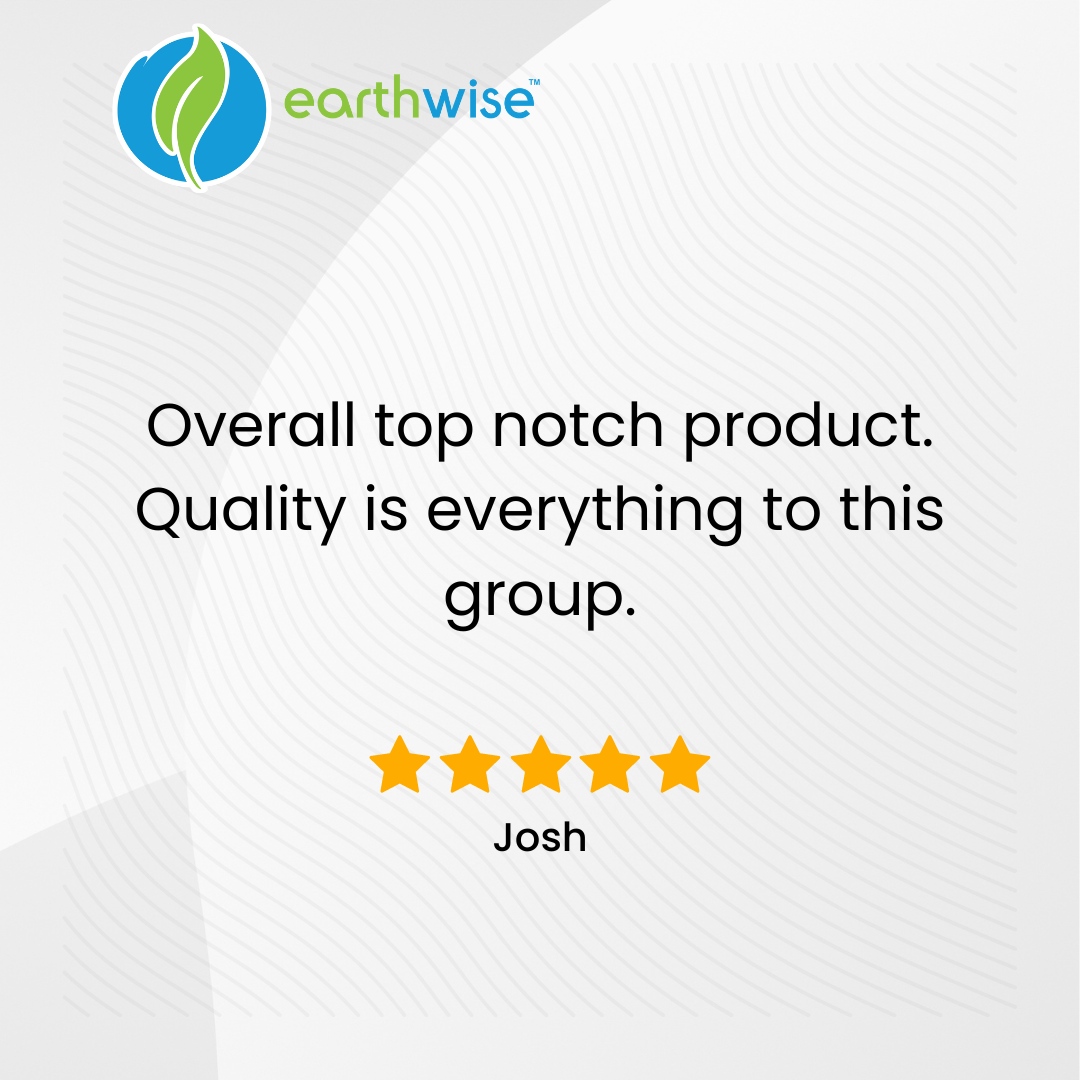 Quality is what we're made of! Thanks for the 5-star review Josh. 

#windows #doors #architecture #window #interiordesign #design #doorsandwindows #home #bhfyp #construction #building #glass #homedecor #notebook #art #door #homeimprovement #windowsanddoors  #replacementwindows...