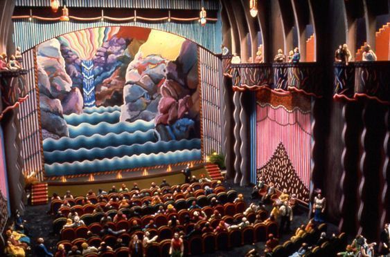 Discover the Lost Poetry Club podcast, an auditory magazine delving into captivating themes through 3-4 stories, poems, and music. ✨  Exciting Season 1 coming soon! ✨  #LostPoetryClub #AudibleZine