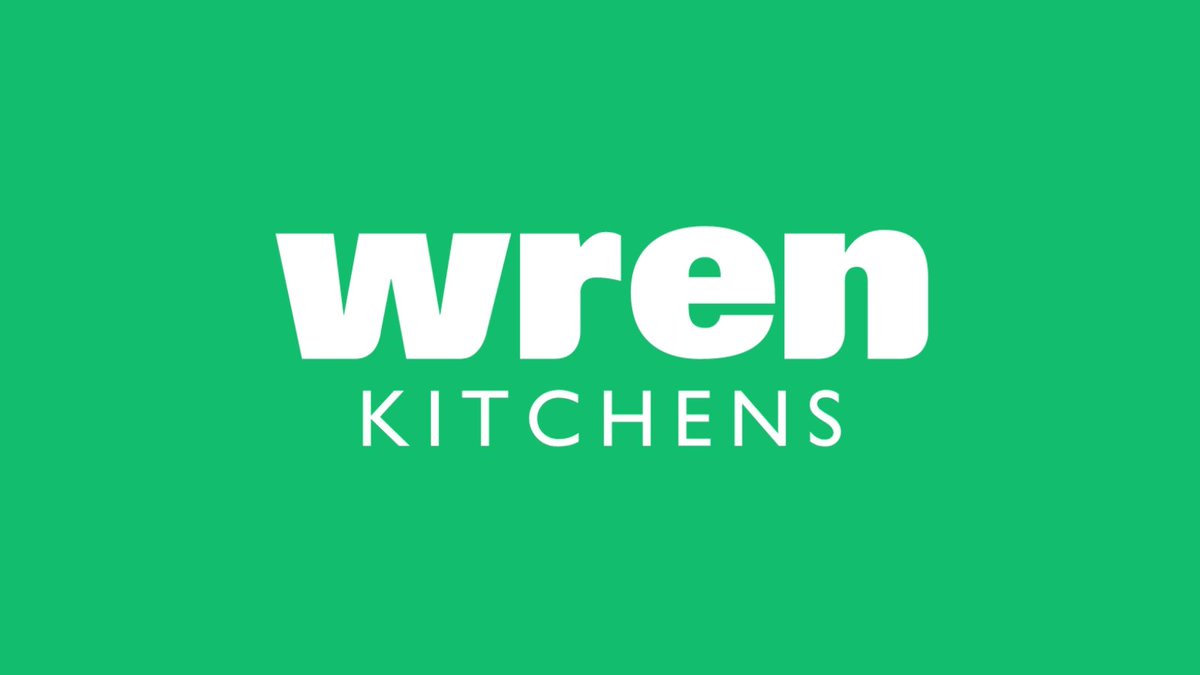 Quartz Compliance Officer Apprentice required by @wrenkitchens in Barton Upon Humber

See: ow.ly/9MWr50RnNkl

#ScunthorpeJobs #LincsJobs #Apprenticeship