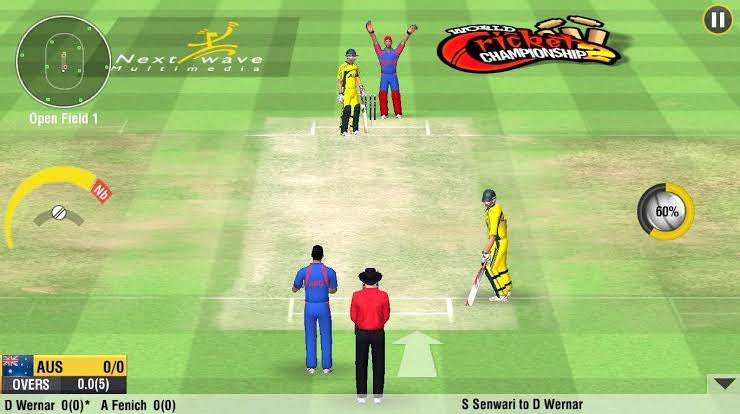 This game is more meaningful than IPL 2024👍