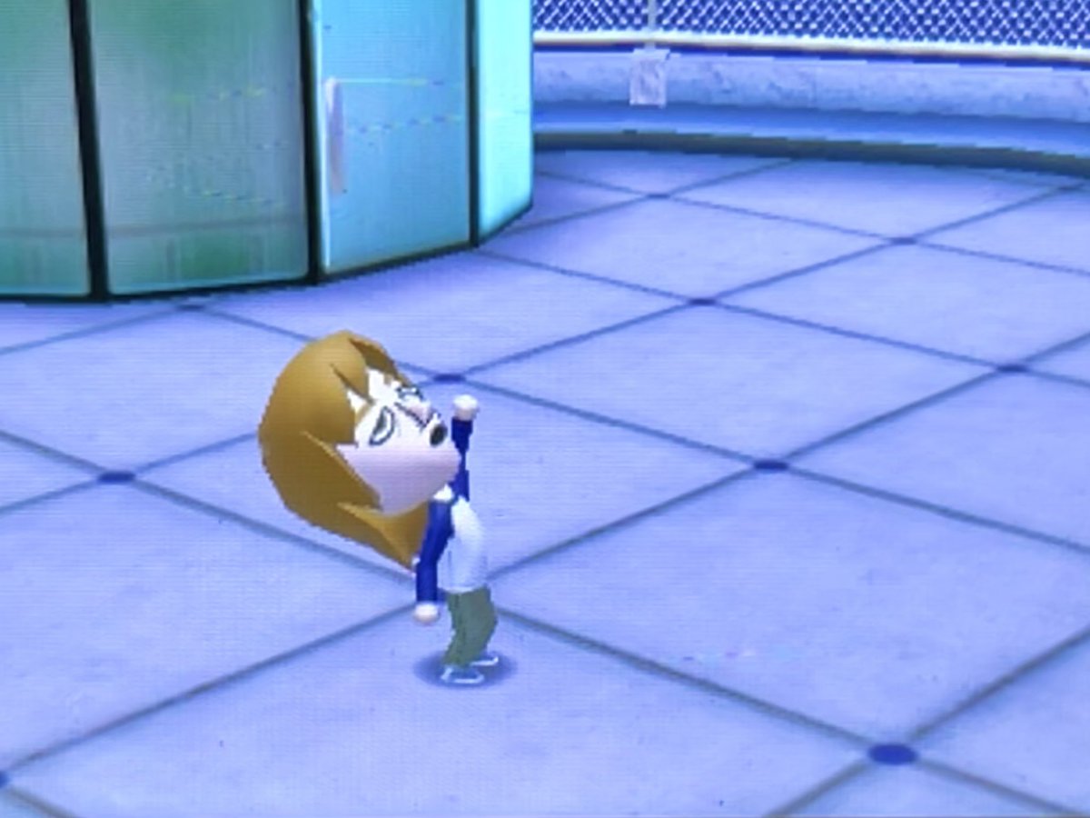 skinkbite's tweet photo. Anyways uhhhhhh………….. idk what else to post abt tomodachi that isn’t others’ miis so……. https://t.co/3PmHNO3ETv
