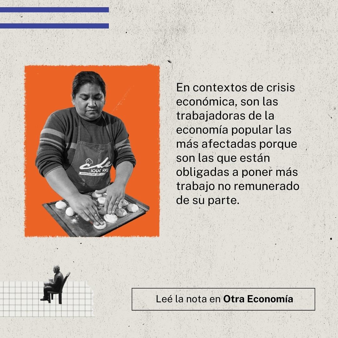 Oxfam_CA tweet picture