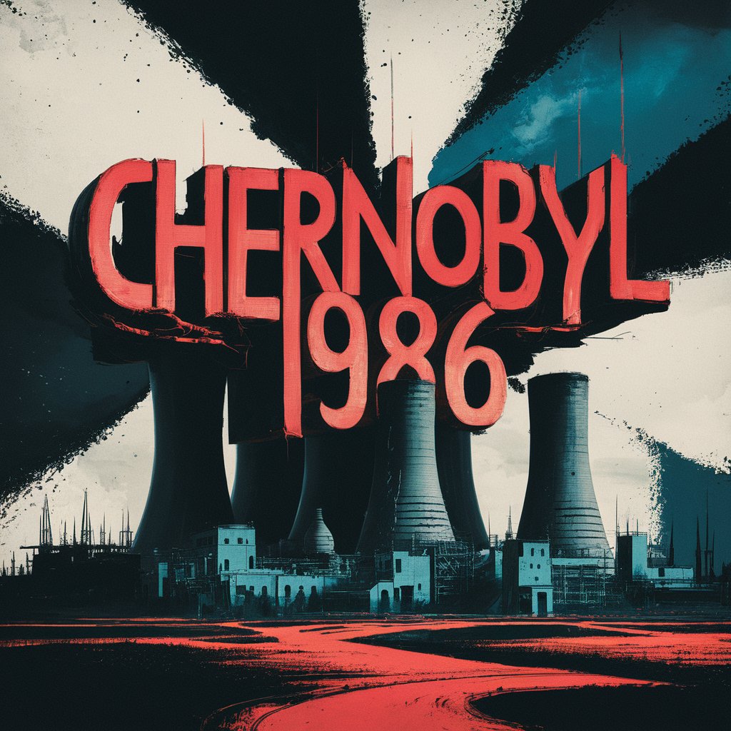 Join us in remembering the lives lost on International Chernobyl Disaster Remembrance Day. Let's prioritize nuclear safety and environmental protection for a better, brighter future. #ChernobylRemembranceDay #NuclearSafety #EnvironmentalProtection 🕯️🌍💡🌱