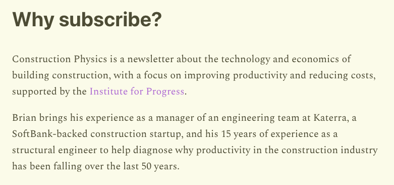 Packy McCormick tweet media