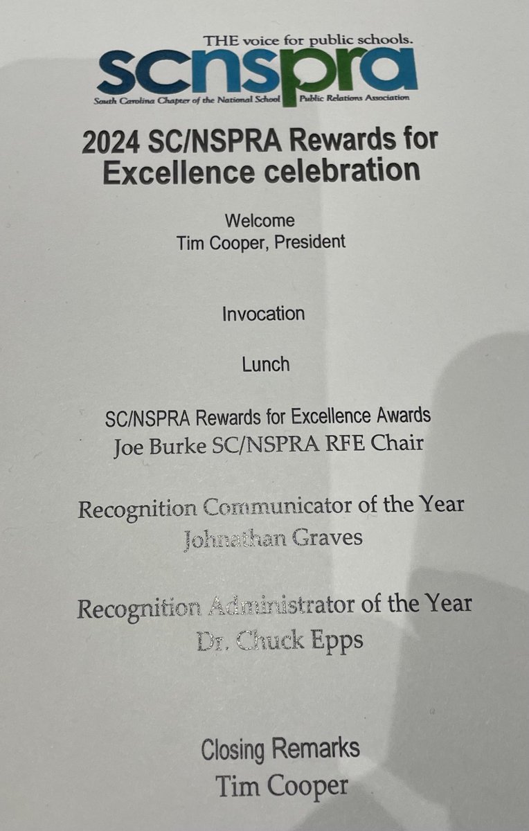 Paul Spadaro tweet media