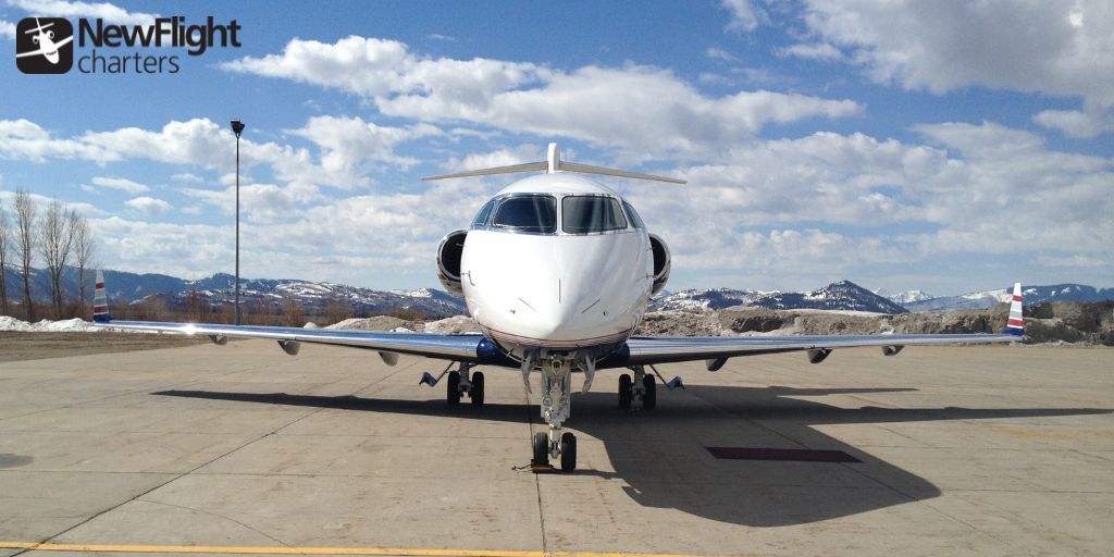 Have a great weekend! We are here to serve you 7 days a week. Give us a call, and we will take care of all of your private aviation needs! (888) 701-3843

#privatejet #businessjets #jetcharter