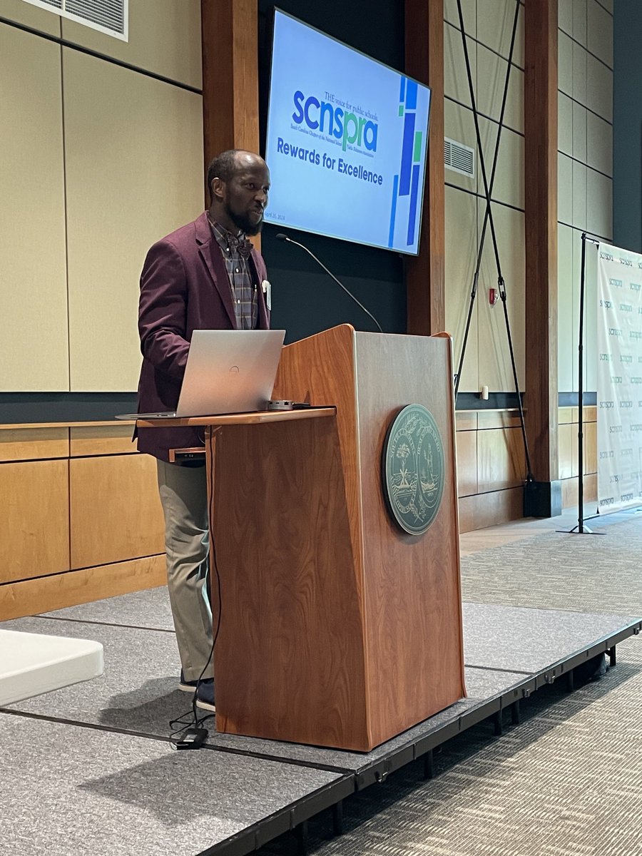 Paul Spadaro tweet media