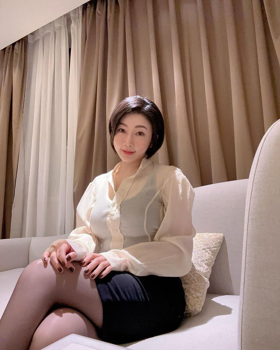 圆圆的梦宝 tweet media