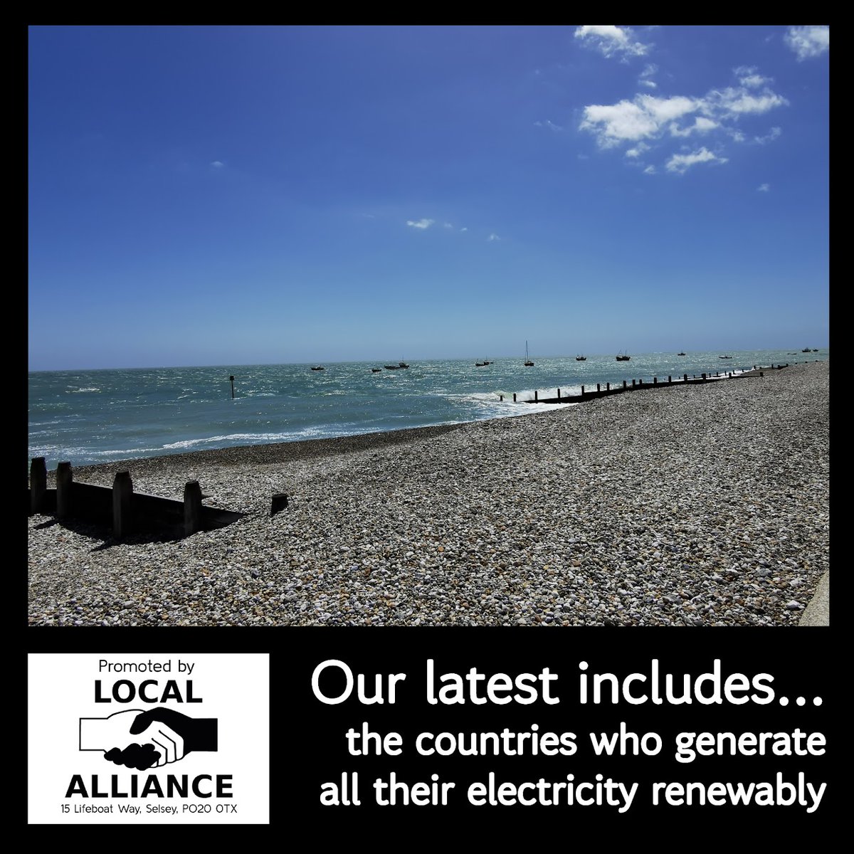 localalliance.uk