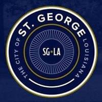 The ruling is in from the Louisiana Supreme Court! @StGeorgeINC #Newcity #StGeorge #Louisiana
