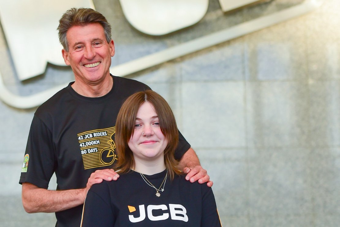 <a href="/sebcoe/">Seb Coe</a>  I just LOVE this photograph! Thankyou so much for making my amazing girl so happy today. Your Gin &amp; Tonic is promised whenever you are ready.. i'll get the first round in :-)