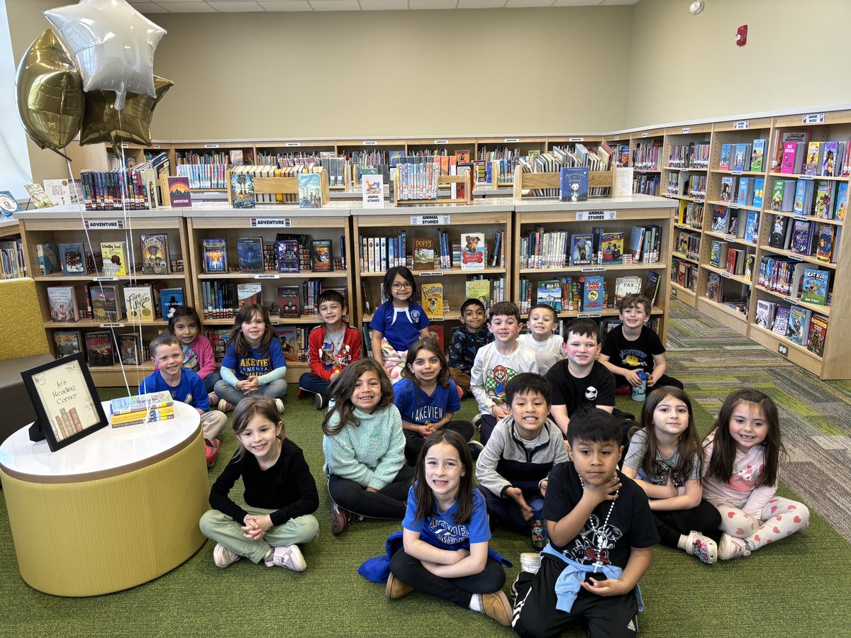 Shannon O'Shea tweet media