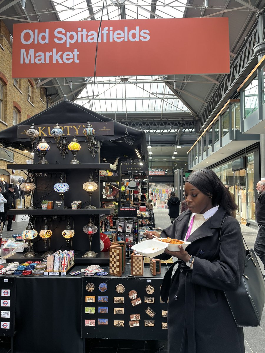 Ms Murphy tweet media