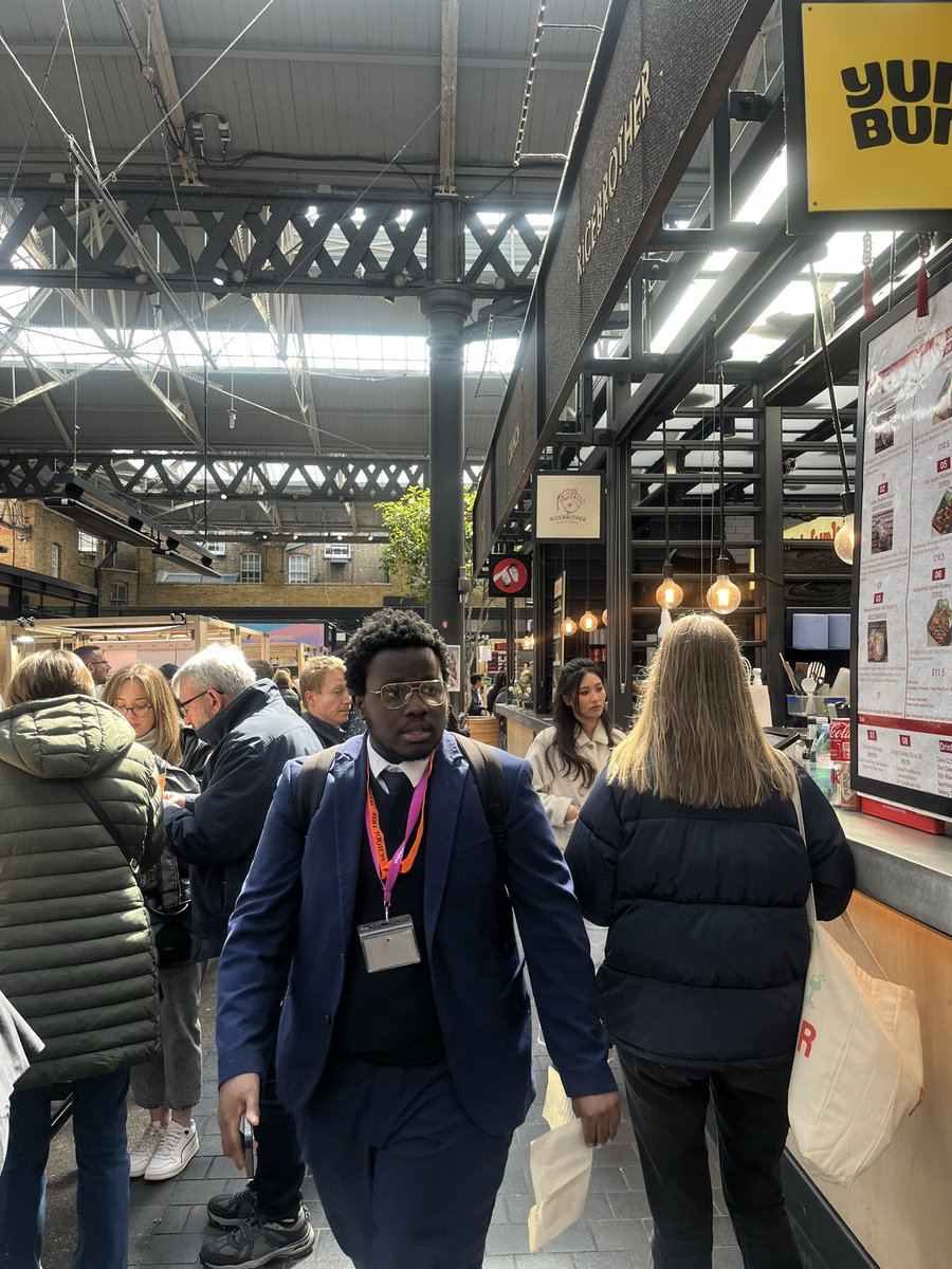 Ms Murphy tweet media