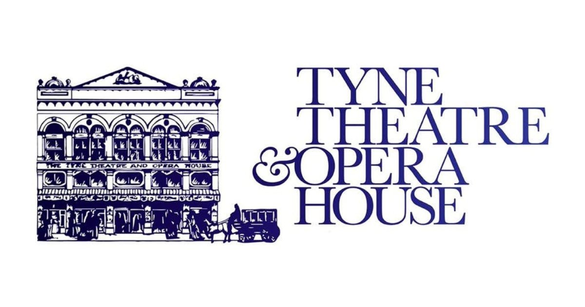 Are you looking for your next job in the arts? Tyne Theatre & Opera House is hiring a General Manager to join the team to ensure the highest standards for all front-of-house operational and hospitality activities. Learn more and apply now 👉 jobs.thestage.co.uk/career/27577/G… #Ad