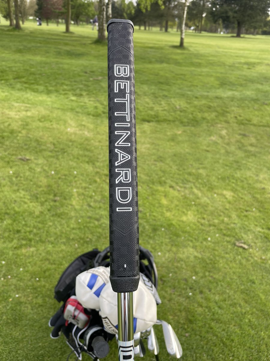 ***FOR SALE***

BETTINARDI INOVAI 10.0

USED ONCE

£200 ⛳️