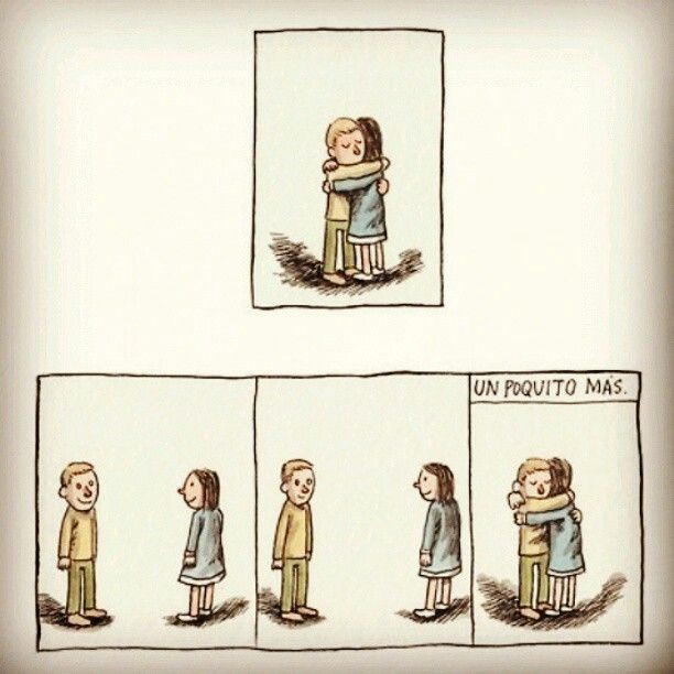 Liniers @porliniers