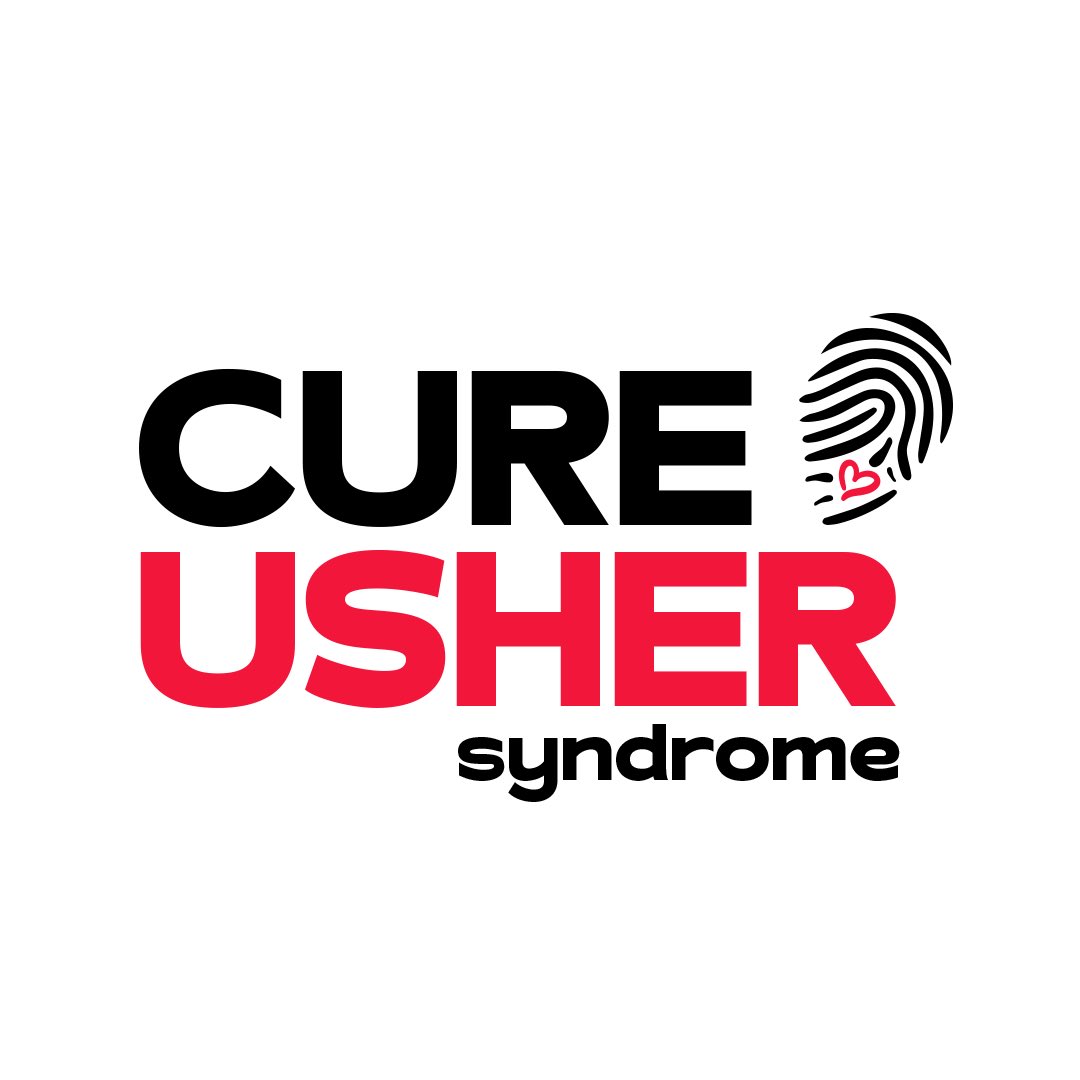 It’s been such an amazing time for us @CUREUsher , having @coldplay agree to us using their song for our film, #DramaQueens highlighting our family’s journey with usher syndrome and then there’s the storyline in @bbceastenders. More news coming .. #ushersyndrome #touchablememory