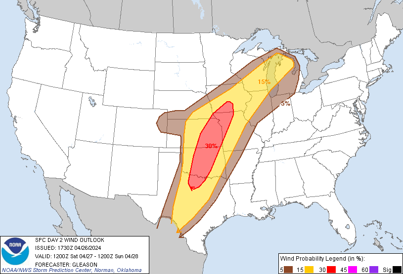 LimWeather's tweet photo. D2
#EnhancedRisk in #TornadoAlley esp #OklahomaCity,#Norman,#Tulsa,#Wichita,#Topeka,#KansasCity,#OverlandPark,#WichitaFalls,#DesMoines,#LincolnNE,#Omaha
10SIG #Tornado/30%#Wind/SIG #Hail risks
#Wxtwitter #SPC #Tornado #Hail #wind #TXwx #OKwx #KSwx #OKCwx #OKC #NEwx #KCwx #IAwx https://t.co/Syp0Zpi4Ig