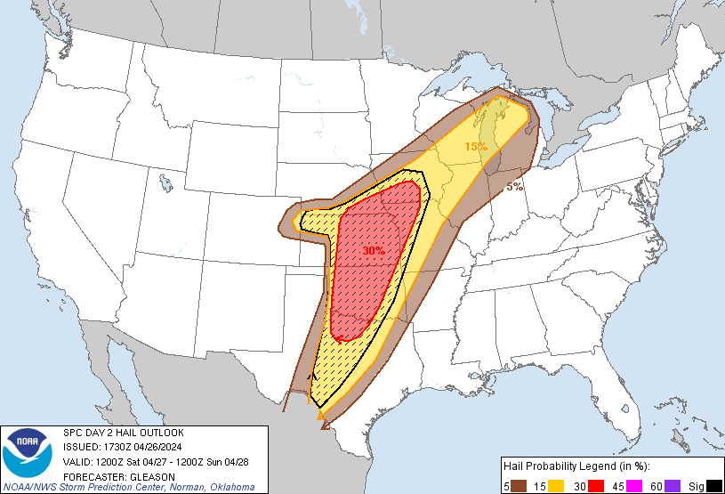 LimWeather's tweet photo. D2
#EnhancedRisk in #TornadoAlley esp #OklahomaCity,#Norman,#Tulsa,#Wichita,#Topeka,#KansasCity,#OverlandPark,#WichitaFalls,#DesMoines,#LincolnNE,#Omaha
10SIG #Tornado/30%#Wind/SIG #Hail risks
#Wxtwitter #SPC #Tornado #Hail #wind #TXwx #OKwx #KSwx #OKCwx #OKC #NEwx #KCwx #IAwx https://t.co/Syp0Zpi4Ig