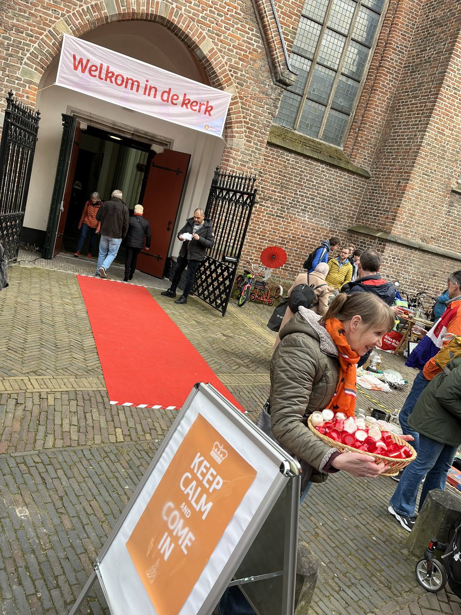 Jacobikerk Utrecht tweet media