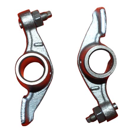 Izi ndo Tappets bro. They are responsible for the turning movement in the engine ndo bike yako imove. Of course, #Rhinoparts offers you the best possible quality of this important gadget. Call +254-789-642-558 or click on jacarandamotorcyclespares.co.ke/?s=tarpet&post… to order. #ReliablePerformance