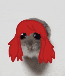 MellowisVT's tweet photo. This manager would really like it if you applied to our vtuber group 👉👈

#Vtubers #VTuberEN #ENVtuber #VtubersUprising https://t.co/0pdshQdJW7