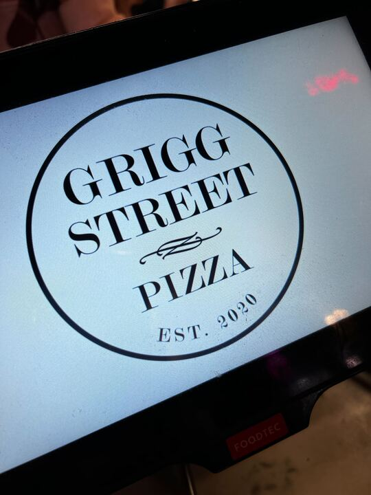 Always Be Nice tweet media