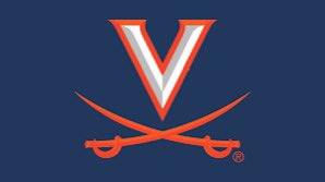 I will be at @UVAFootball on Sunday. Thank you @coachT_Lamb for the invite! @Coach_TElliott @coachdeskitch @davidmh__ @TylerElrodUVA @jsperos @CoachBWolfe @carinaH_FB @UVAFBRecruiting #GoHoos #WahooWa @Andrew_Ivins @HornetFB_1MOORE #1MOORE