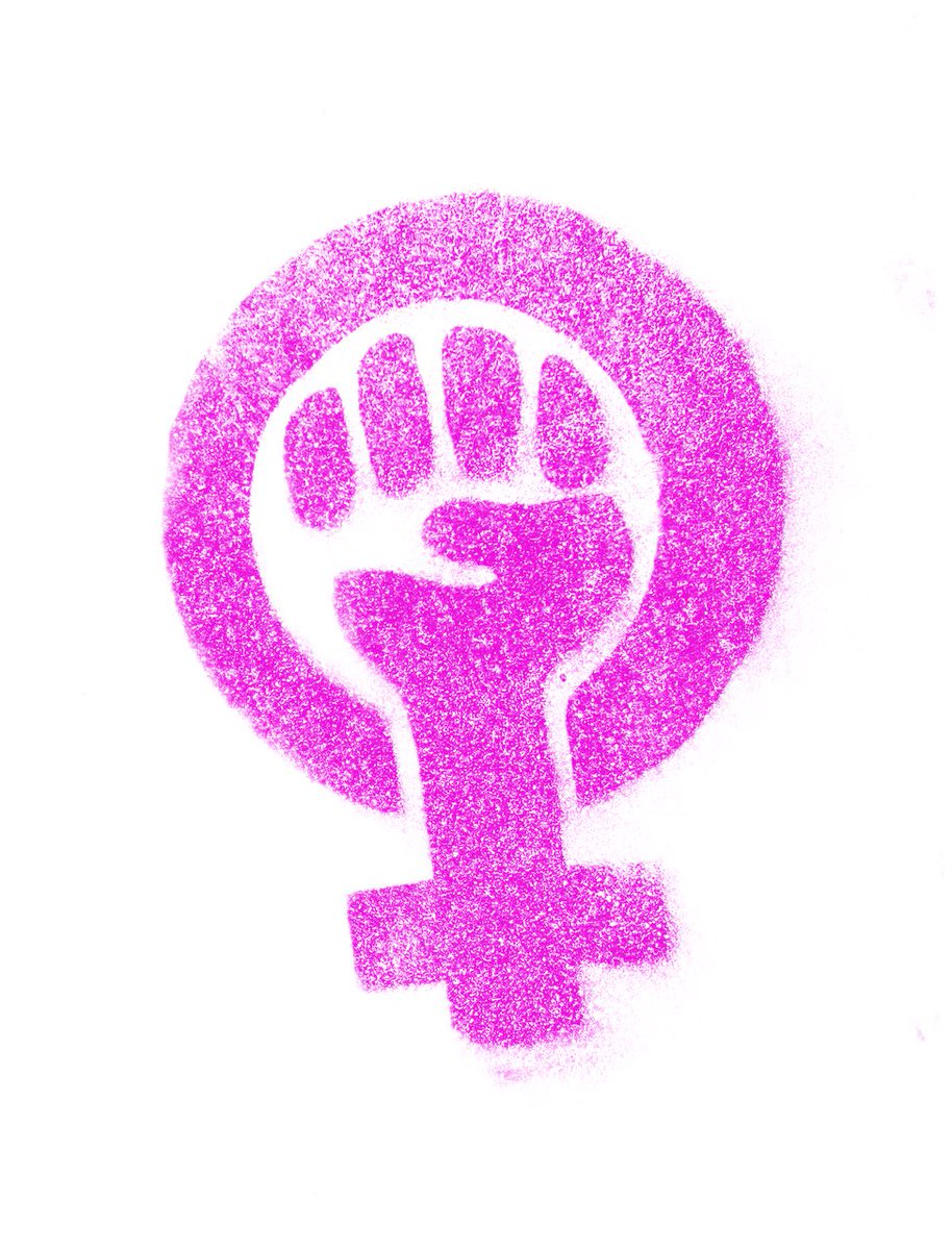 #LesbianVisibilityDay Wir stehen Seite an Seite mit all den großartigen lesbischen Frauen und sagen herzlich Danke. Wir stehen nicht tatenlos daneben über das was euch widerfährt. Wir sagen Laut Nein über das Unrecht und feiern euren Mut. Feiert euch, ihr seid Wunderbar.