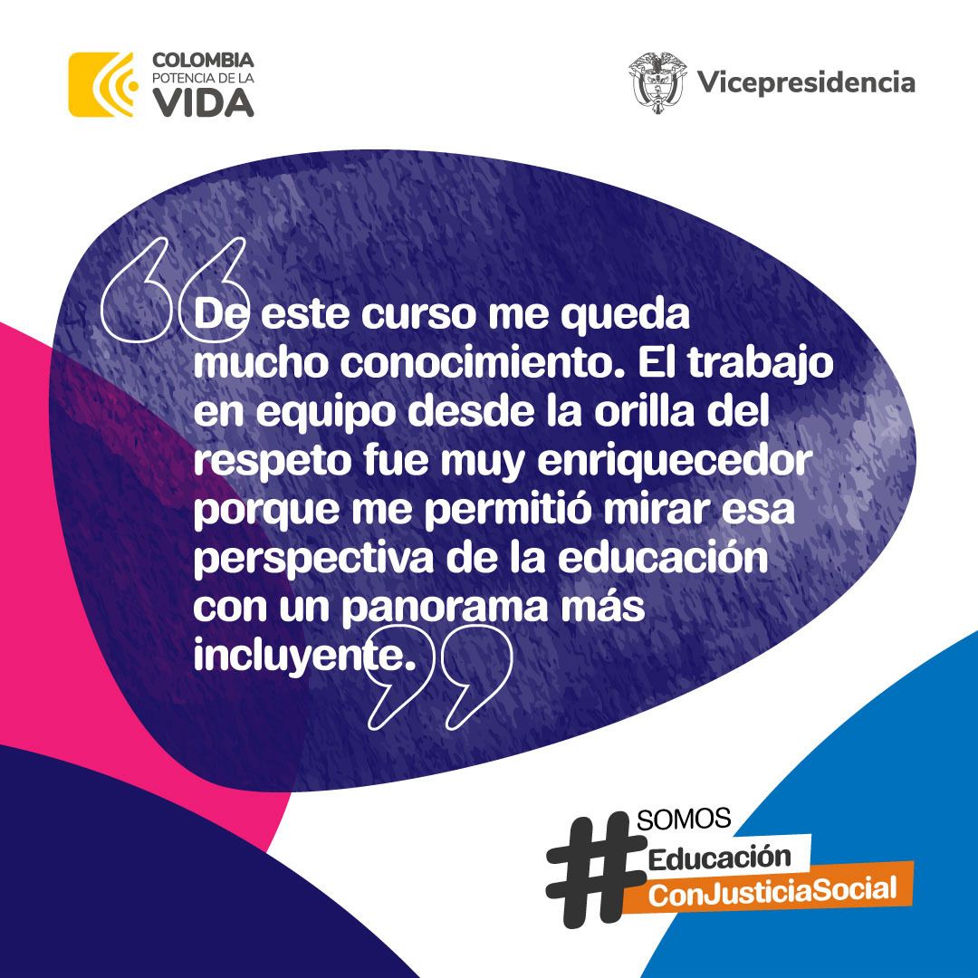 ViceColombia tweet picture