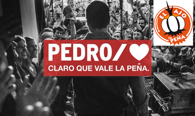 <a href="/ndplaura/">ndp</a> La mejor peña

<a href="/ElAjoTeruel/">El Ajo, la peña</a>