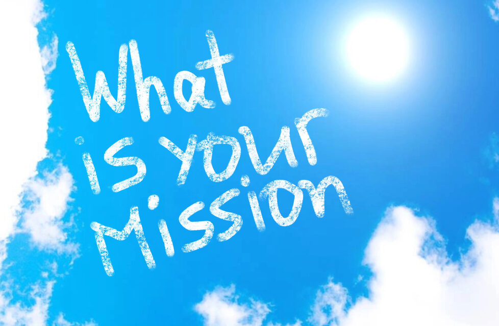 Crafting and Communicating a Company Mission Statement can be a powerful asset to any business, here we explore the steps needed

How To Create A Company Mission Statement That Gets Results: bit.ly/47GLe73  Dan Hails

#missionstatement #purpose #business #values #goals