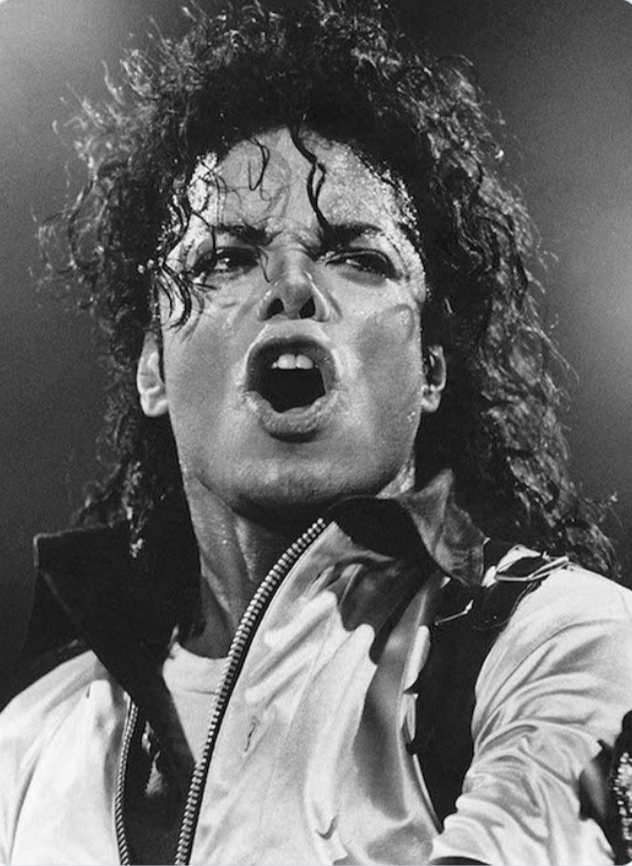 MJJJusticePrjct's tweet photo. He was fierce because he knew he had to be!!  "They'll kick, they'll beat you, they'll tell you it's Fair."   But #MichaelJackson didn't Beat It- he ENDURED!  He stuck it out despite the constant bullying of the #Media. #Stand4MJ #Stand4Truth https://t.co/79m4svVrtr