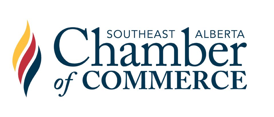 Chambers Plan - Prairie Region tweet media