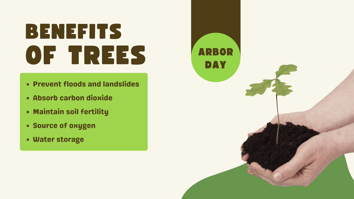 lwcoinc's tweet photo. Join us in safeguarding the environment for a brighter future. Start by planting a tree or volunteering for an environmental organization. Contact us for guidance!

#ArborDay https://t.co/YKvAtQCSU8
